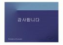 생산자이론 (생산비용과 이윤극대화)PPT 48페이지