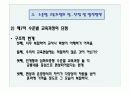 수준별 교육과정에 대한 모든것.PPT자료 15페이지