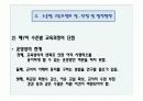 수준별 교육과정에 대한 모든것.PPT자료 16페이지