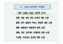 수준별 교육과정에 대한 모든것.PPT자료 19페이지