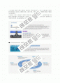 고속철도 4페이지