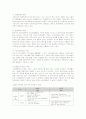 신도시(주택)개발과 기존도심재개발의 주택공급의 장단점 및 지향점 2페이지