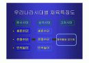 우리나라체육의 발달 3페이지