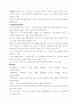 증권투자의첫걸음 33페이지