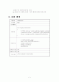 MFC를 이용한 웹사이트 구축 및 설계 프로젝트 10페이지