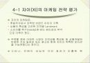 브랜드 아파트 분야의 마케팅 전략 28페이지