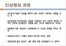 사회인지-대인지각 2페이지