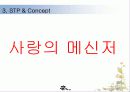 농심 신라면의 마케팅 전략 분석 13페이지