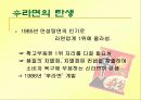 농심 신(辛)라면의 성공 마케팅 전략 6페이지