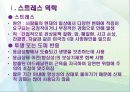 정신_이완요법 3페이지