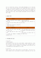 명품브랜드 루이비통의 전략 분석 5페이지