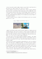 경제자유구역 -신경제자유구역과 두바이 8페이지