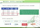 메가스터디의 전략과 성공요인 분석 10페이지