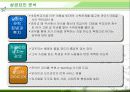 메가스터디의 전략과 성공요인 분석 21페이지