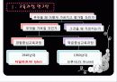 타일러의 목표중심 교육과정에 대한 모든것PPT 4페이지