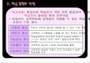 타일러의 목표중심 교육과정에 대한 모든것PPT 13페이지