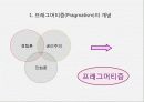 프래그머티즘과 교육 3페이지