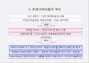 프래그머티즘과 교육 5페이지