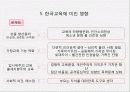 프래그머티즘과 교육 22페이지