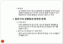 청년기의 성행동과 문제 PPT 5페이지