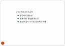 청년기의 성행동과 문제 PPT 7페이지