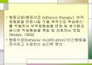 행동주의 학습이론에 대한 모든것PPT 16페이지