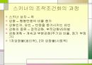 행동주의 학습이론에 대한 모든것PPT 47페이지