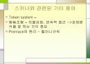 행동주의 학습이론에 대한 모든것PPT 48페이지