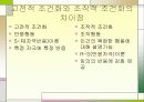 행동주의 학습이론에 대한 모든것PPT 49페이지