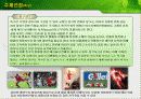 스포츠의학(부상부위와 원인, 컨디셔닝 방법등) 3페이지
