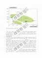[사회과학] 국가균형발전 11페이지
