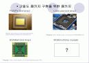 MCM multichip module 4페이지