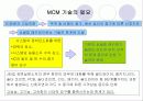 MCM multichip module 5페이지