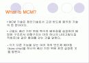 MCM multichip module 6페이지
