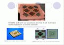 MCM multichip module 7페이지