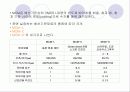 MCM multichip module 11페이지