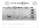 MCM multichip module 23페이지
