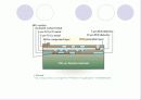 MCM multichip module 37페이지