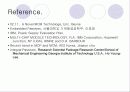 MCM multichip module 40페이지
