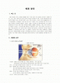 색과 지각 1페이지