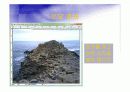Adobe_photoshop_CS_2(5일).ppt 3페이지