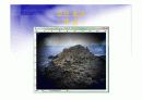 Adobe_photoshop_CS_2(5일).ppt 10페이지