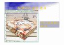 Adobe_photoshop_CS_2(5일).ppt 11페이지