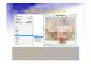 Adobe_photoshop_CS_2(5일).ppt 15페이지