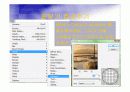 Adobe_photoshop_CS_2(5일).ppt 27페이지