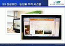 B to B B to C 사례적용(농산물 사이버 거래소) 31페이지