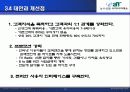 B to B B to C 사례적용(농산물 사이버 거래소) 33페이지