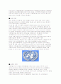 유엔(UN:United Nations) 2페이지