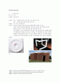 20세기 디자인사 12가지 양식 4페이지