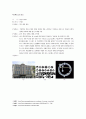 20세기 디자인사 12가지 양식 9페이지